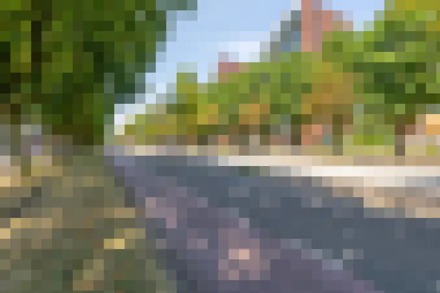 Boulevard 1945 1945 375-111 Enschede thumbnail 8
