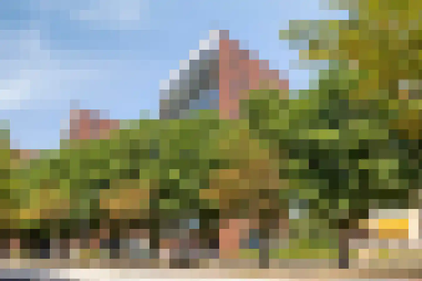 Boulevard 1945 1945 375-111 Enschede thumbnail 9