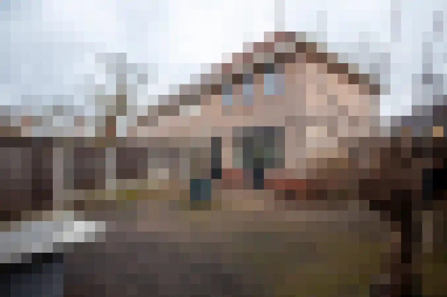 Boulevard 1945 1945 43 Enschede