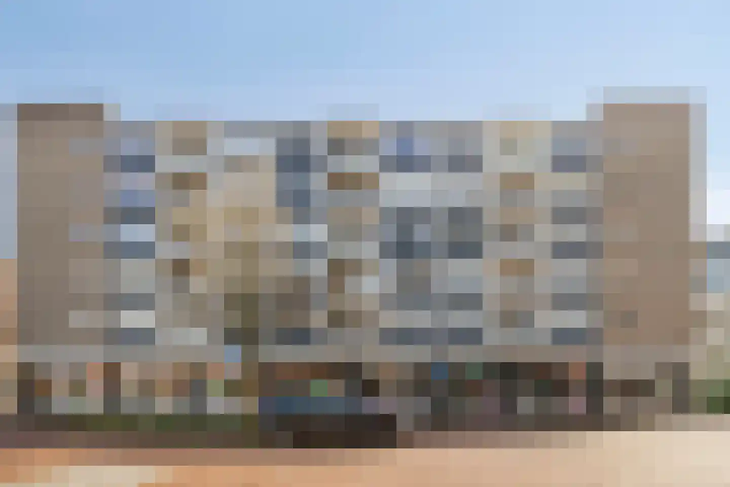 Boulevard 1945 222 222 Enschede thumbnail 4