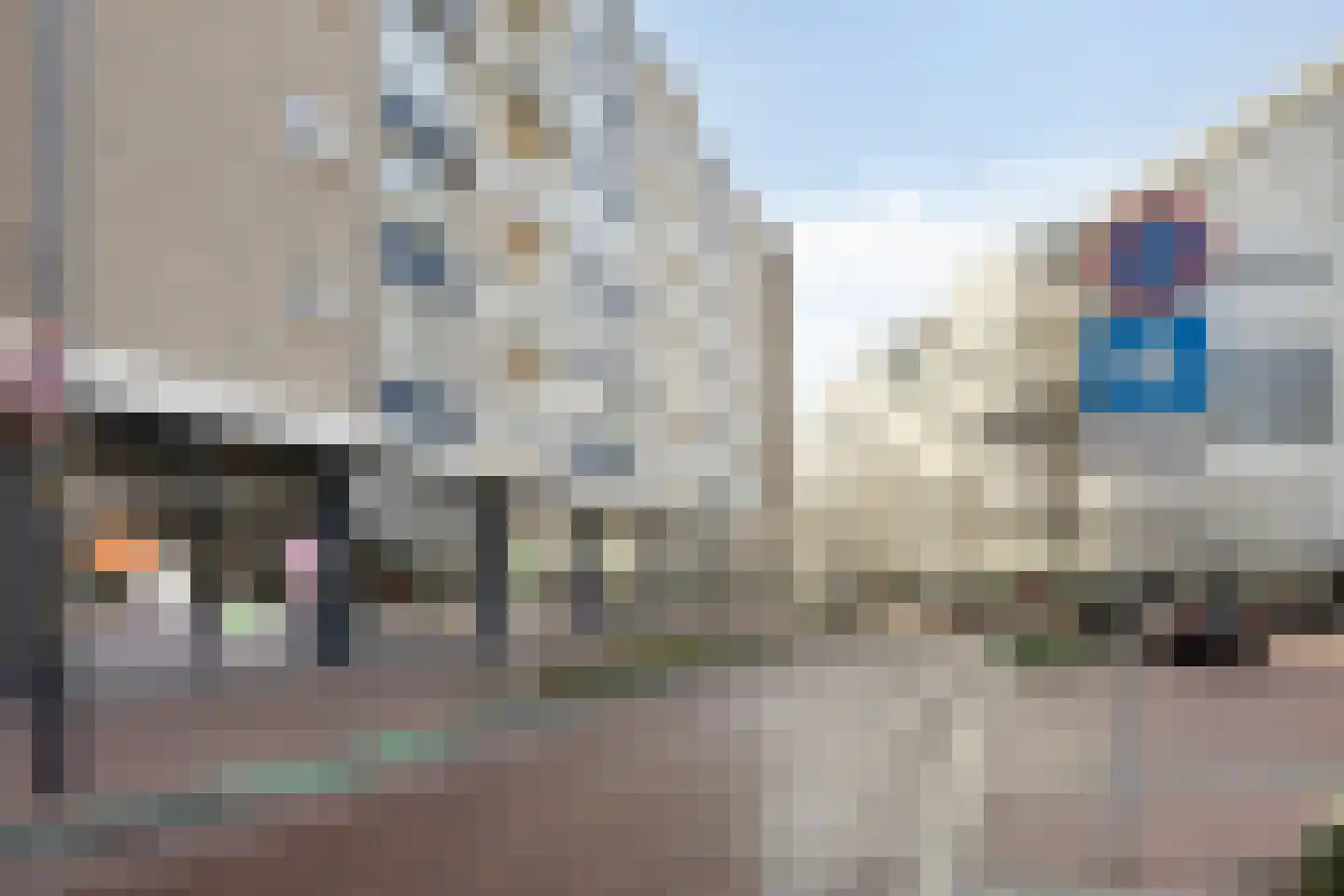 Boulevard 1945 222 222 Enschede thumbnail 5