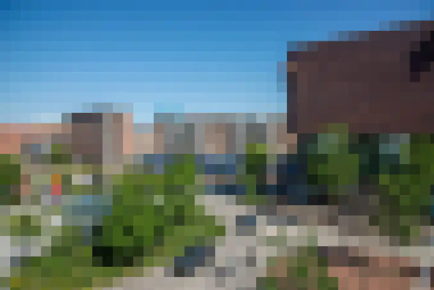 Boulevard 1945 228 Enschede thumbnail 19
