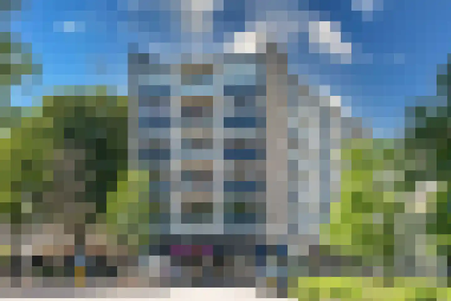 Boulevard 1945 228 Enschede thumbnail 5