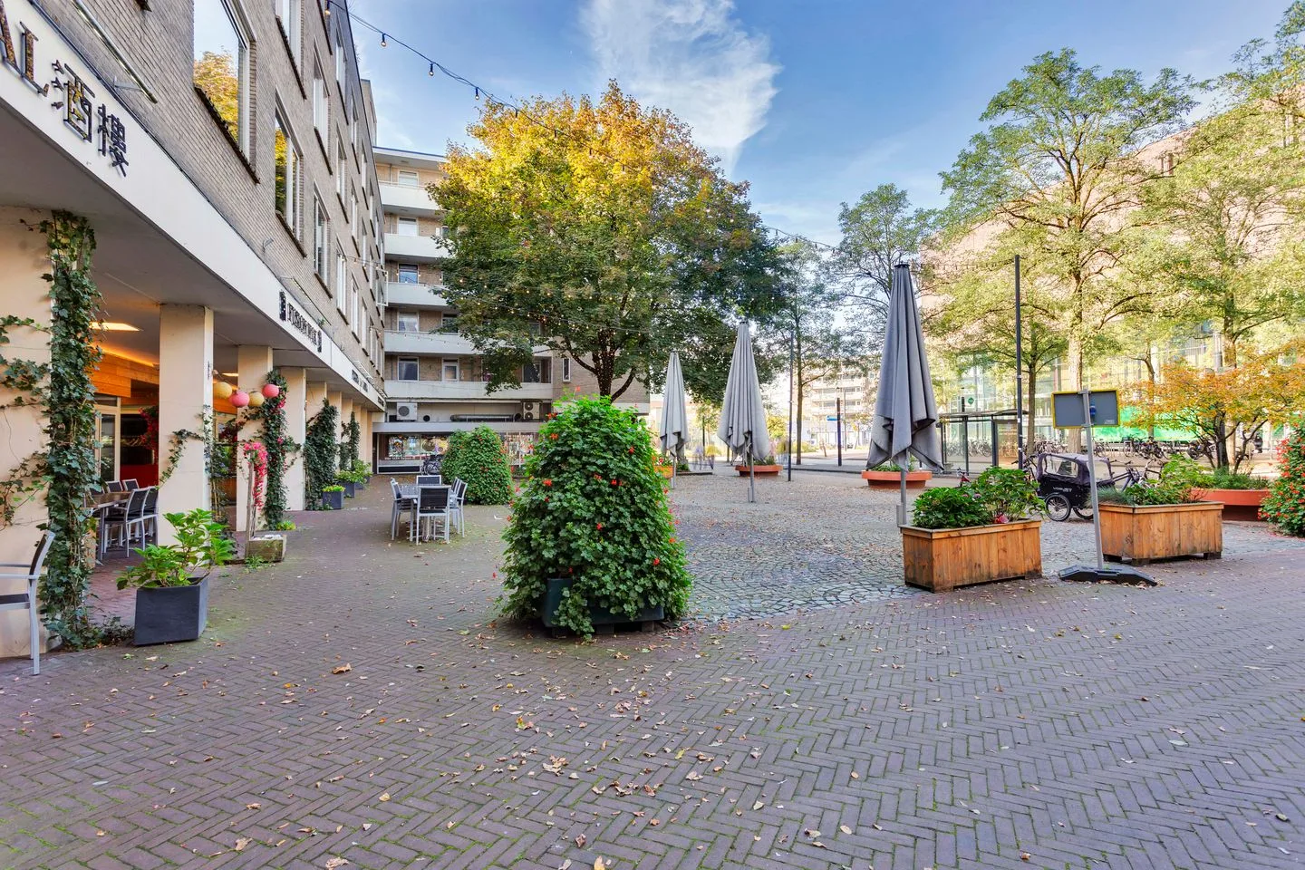 Boulevard 1945 234 Enschede thumbnail 26