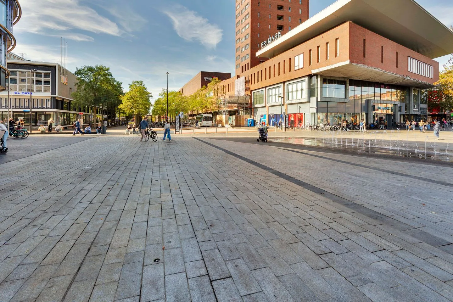 Boulevard 1945 234 Enschede thumbnail 32
