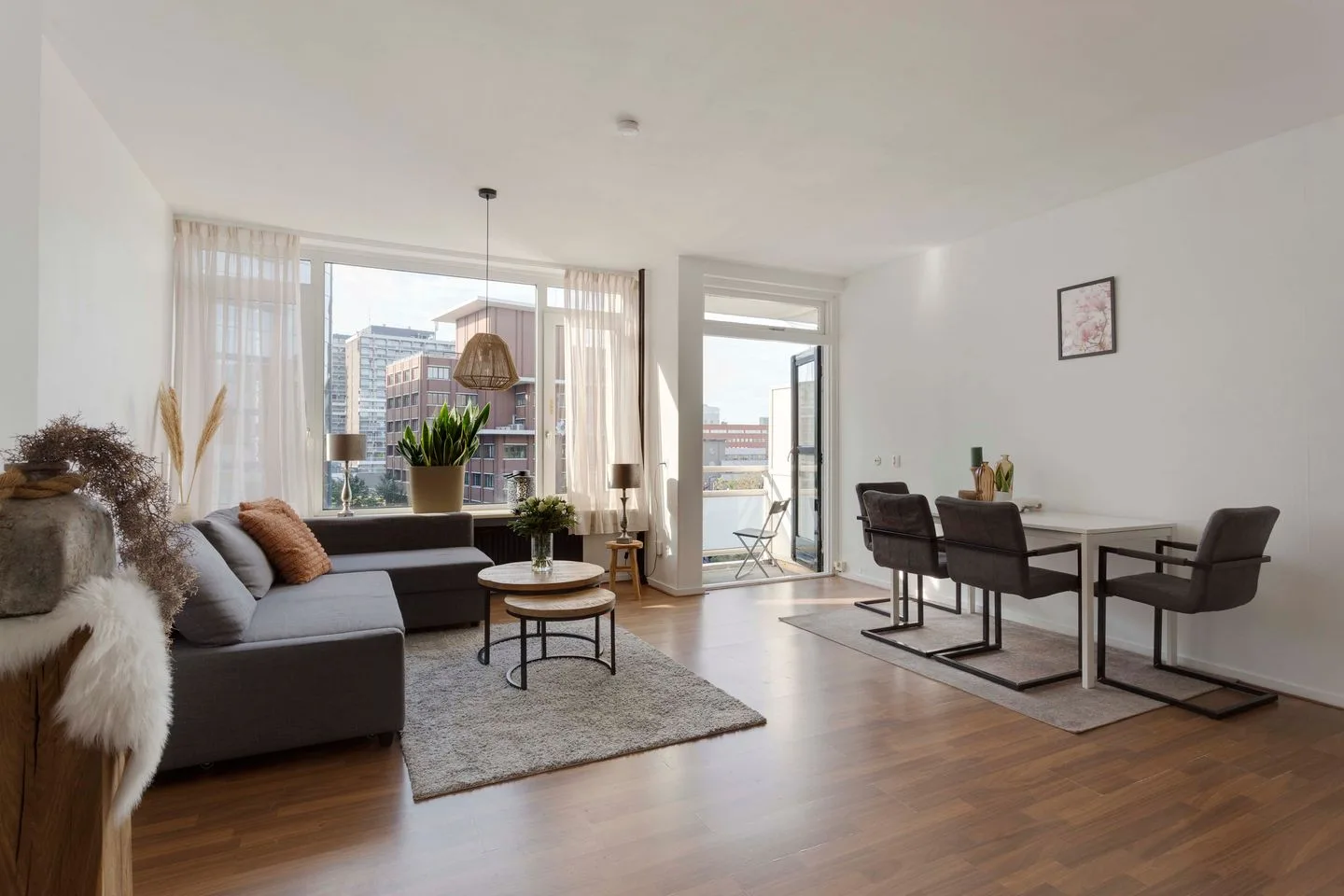 Boulevard 1945 234 Enschede thumbnail 4