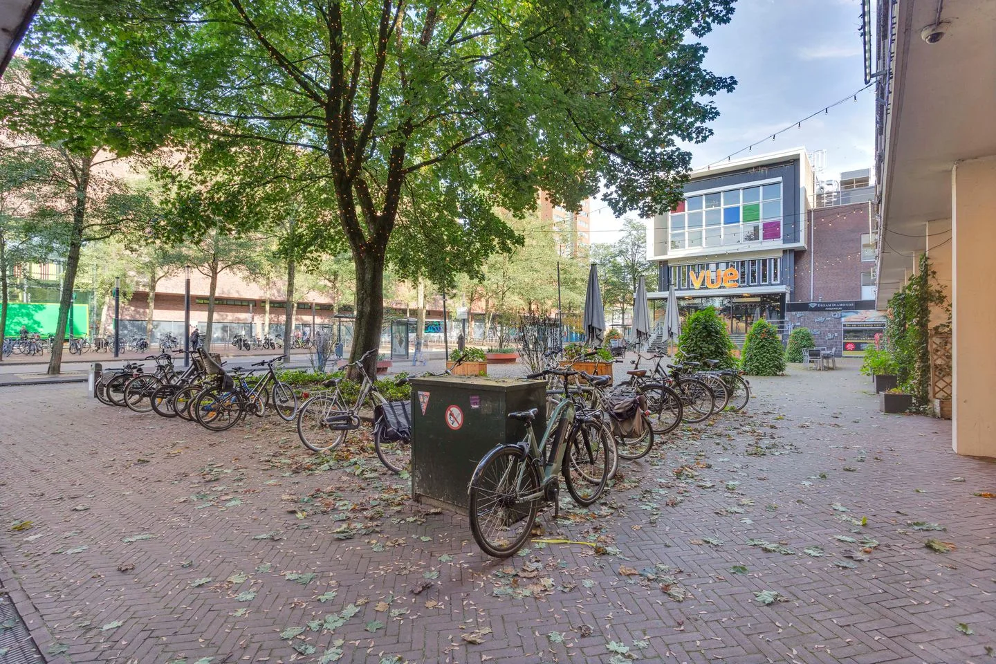 Boulevard 1945 234 Enschede thumbnail 8