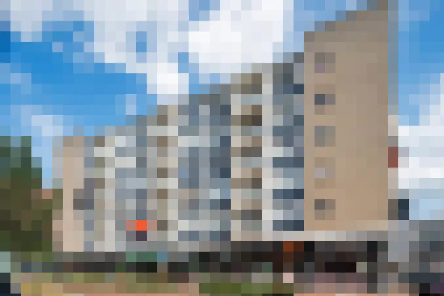 Boulevard 1945 260 260 Enschede thumbnail 26