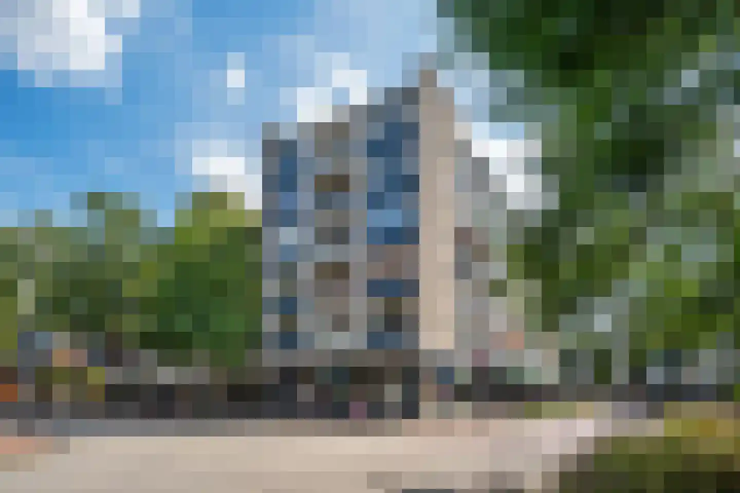 Boulevard 1945 260 260 Enschede thumbnail 27