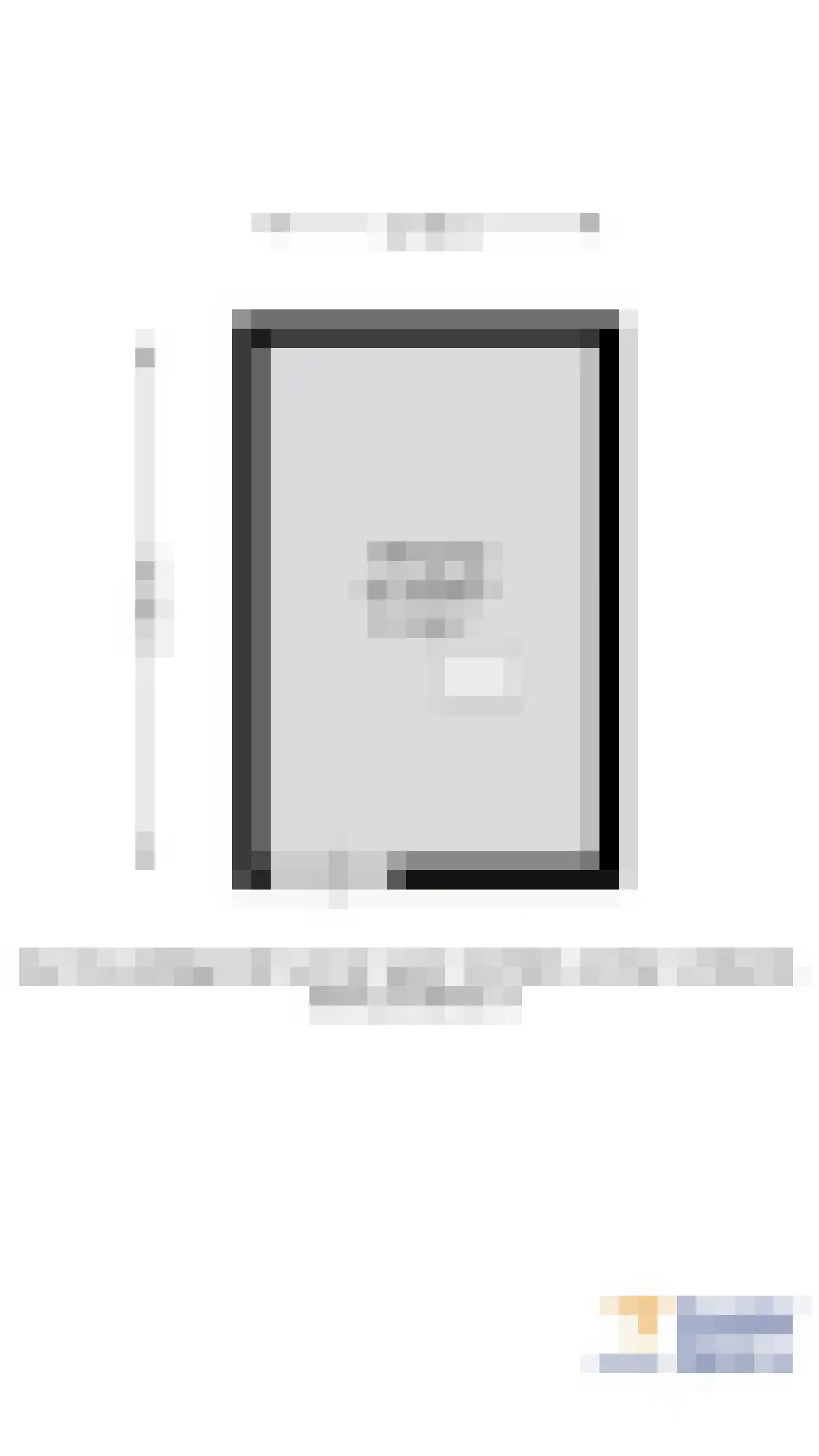 Boulevard 1945 260 260 Enschede thumbnail 29