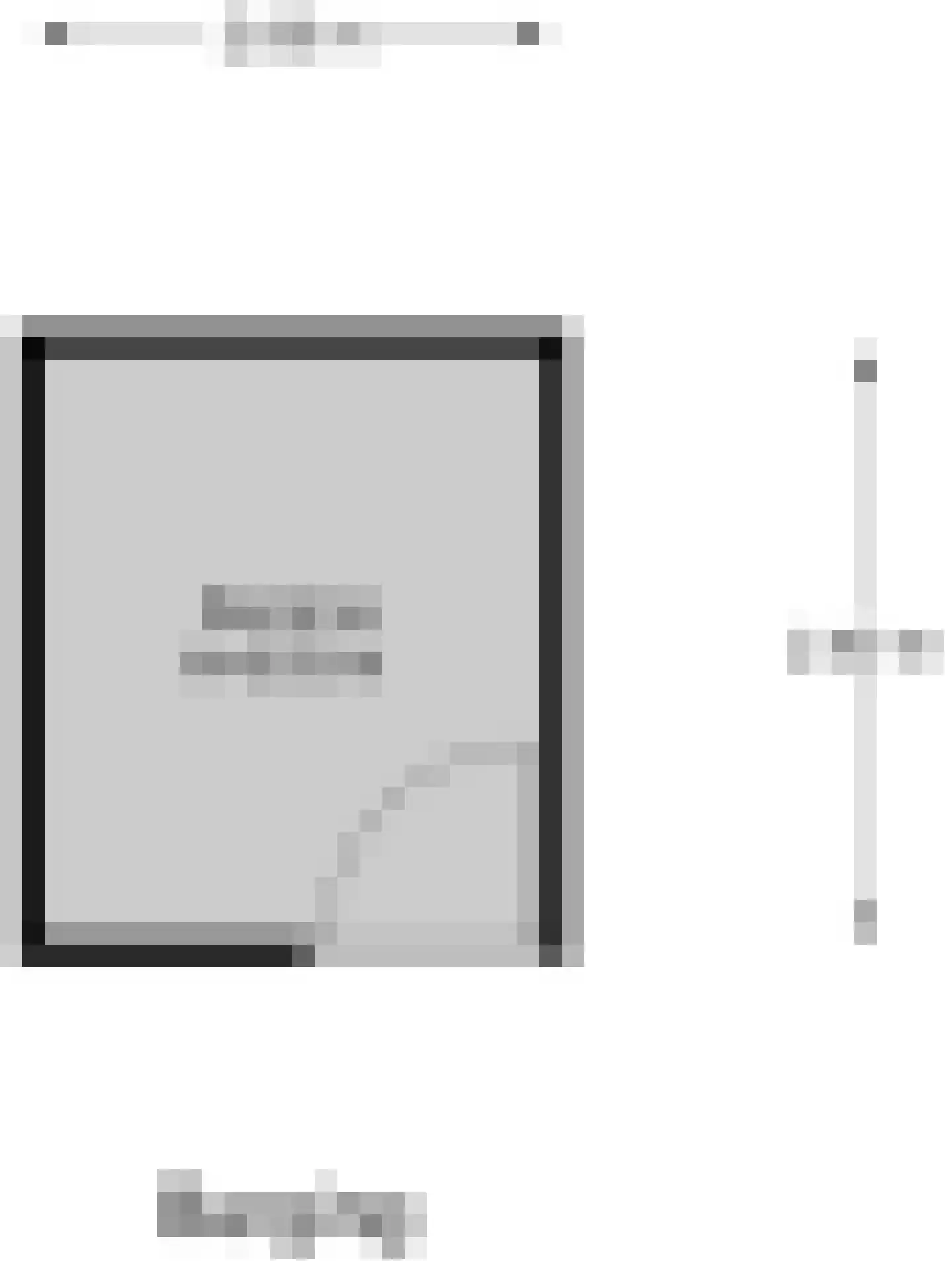 Boulevard 1945 266 Enschede thumbnail 22