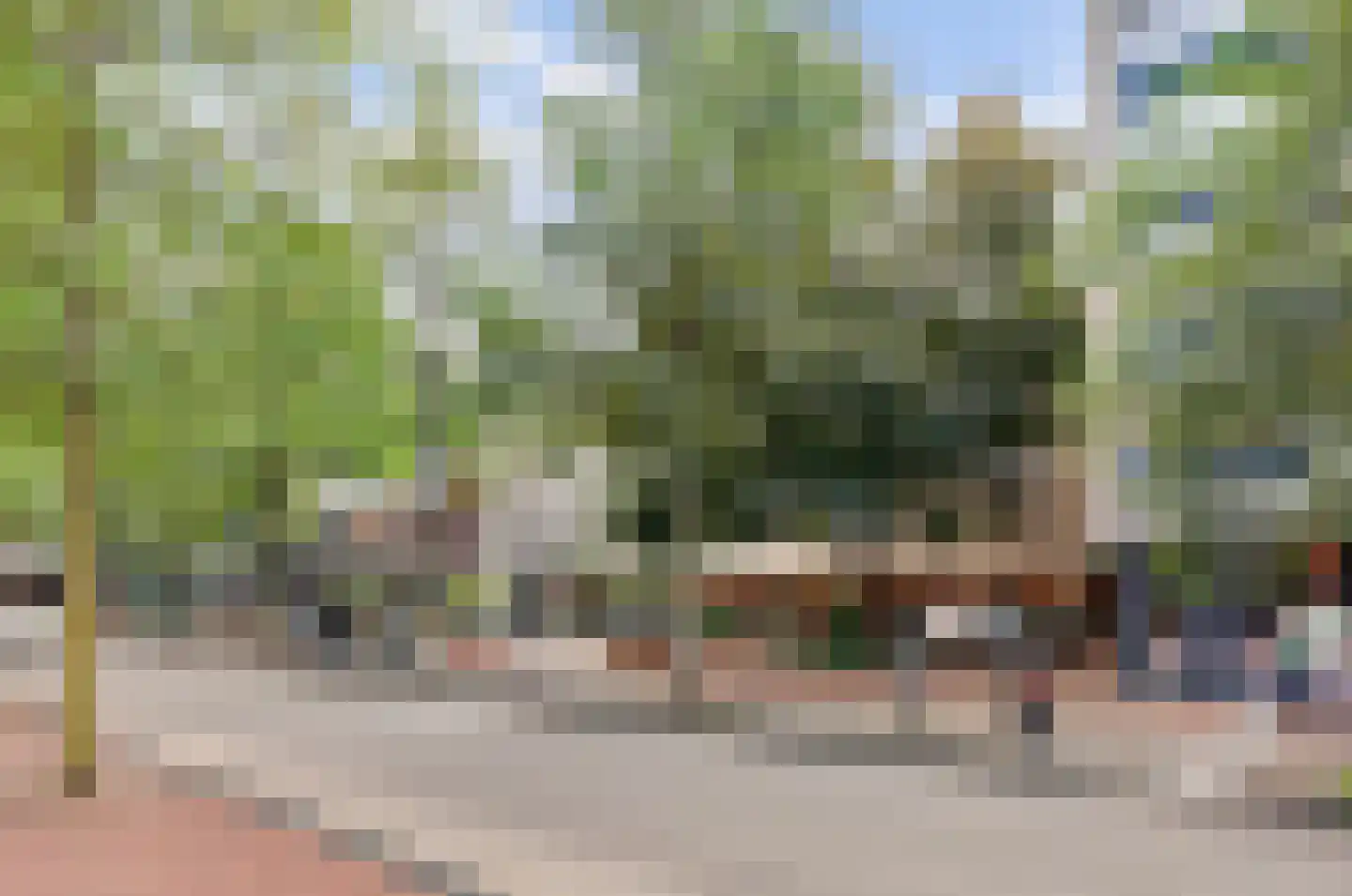 Boulevard 1945 266 Enschede thumbnail 5