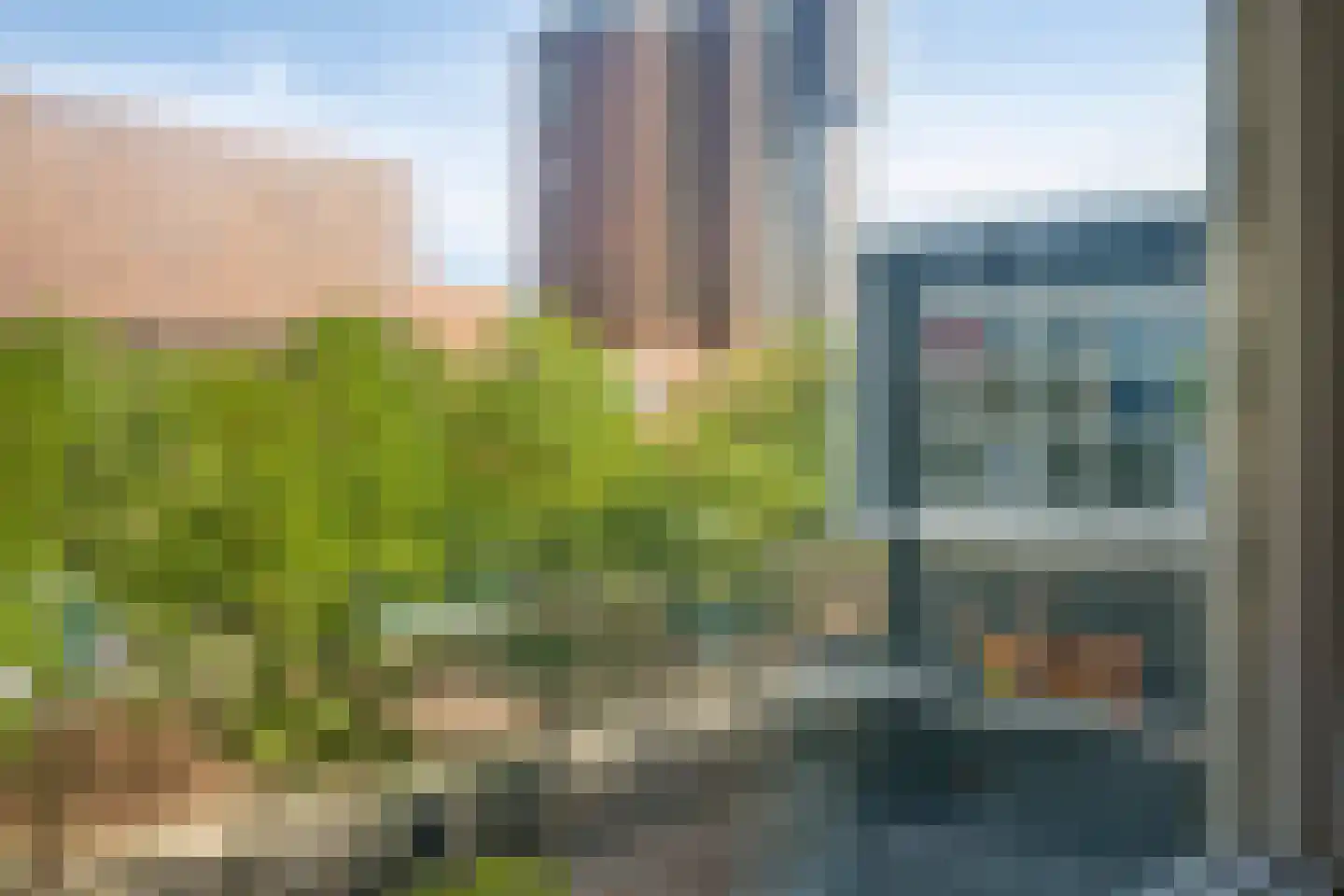 Boulevard 1945 298 Enschede thumbnail 13