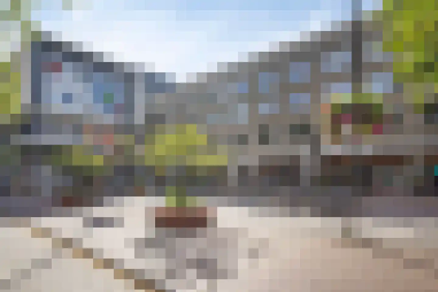 Boulevard 1945 298 Enschede thumbnail 27