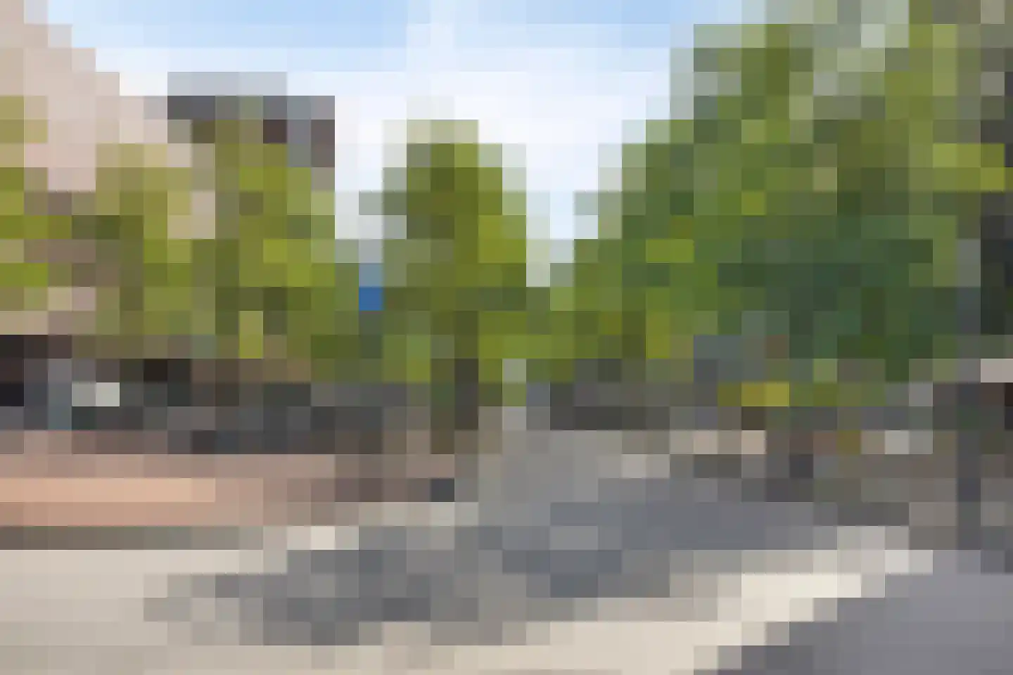 Boulevard 1945 298 Enschede thumbnail 28