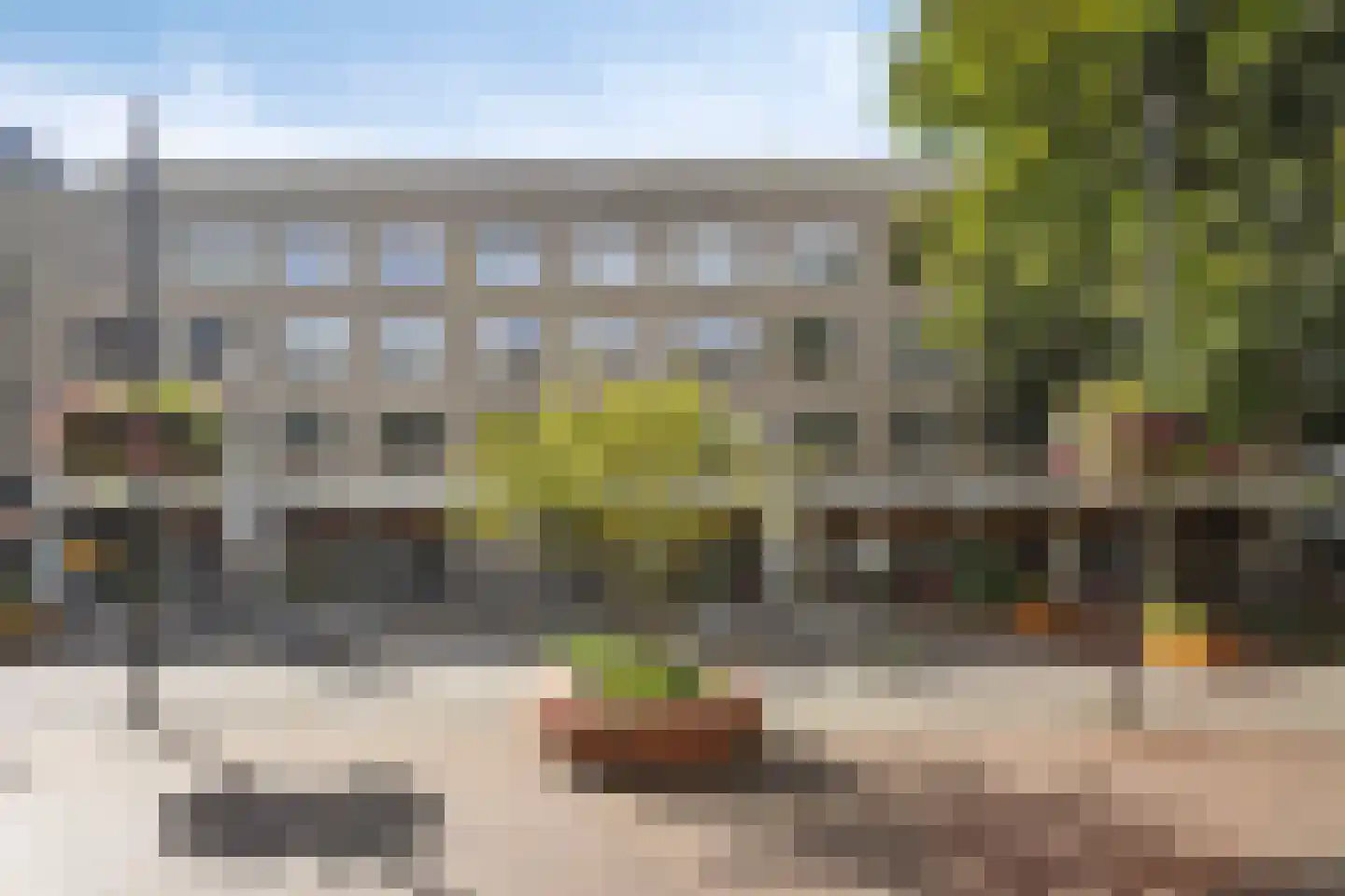 Boulevard 1945 298 Enschede thumbnail 7