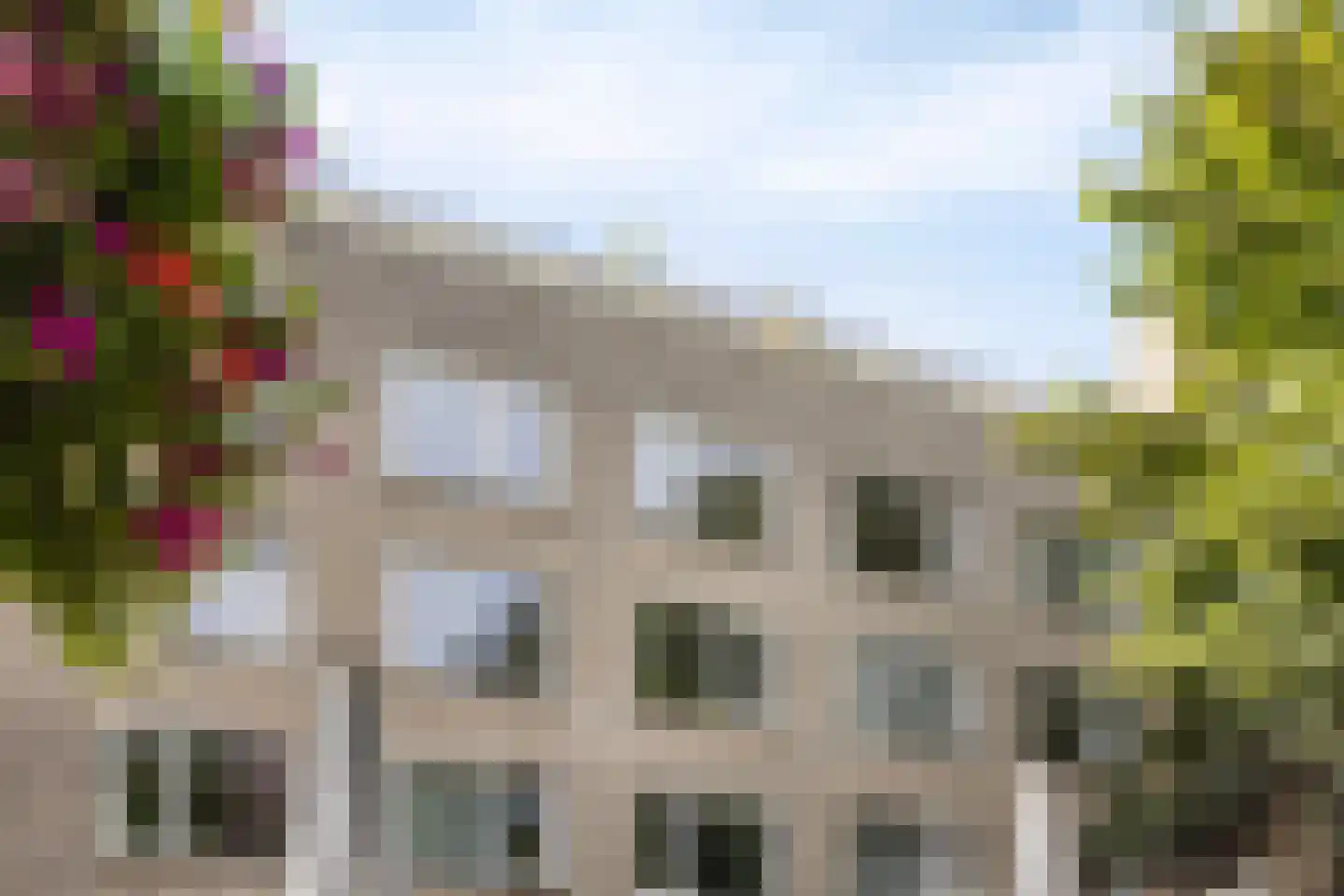 Boulevard 1945 298 Enschede thumbnail 8