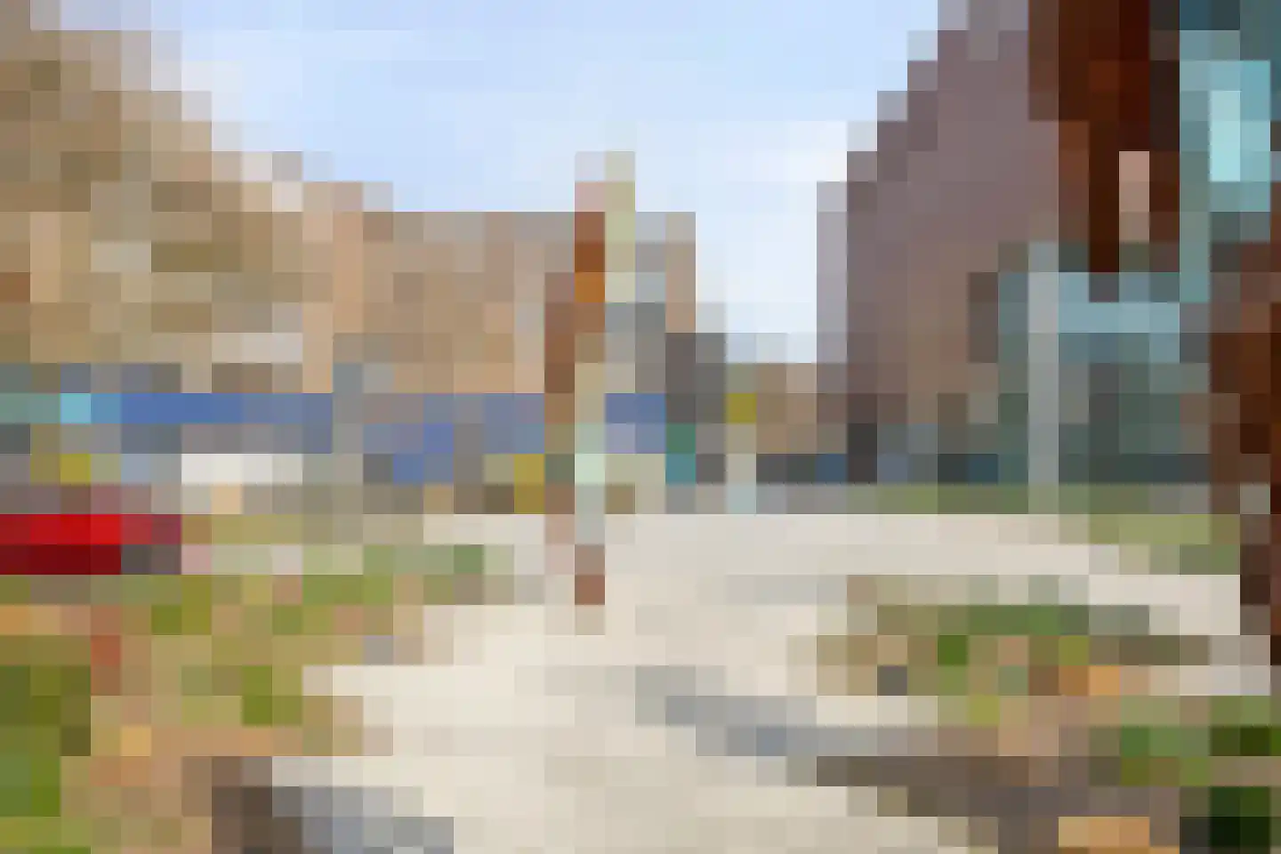 Boulevard 1945 35 35 Enschede thumbnail 29