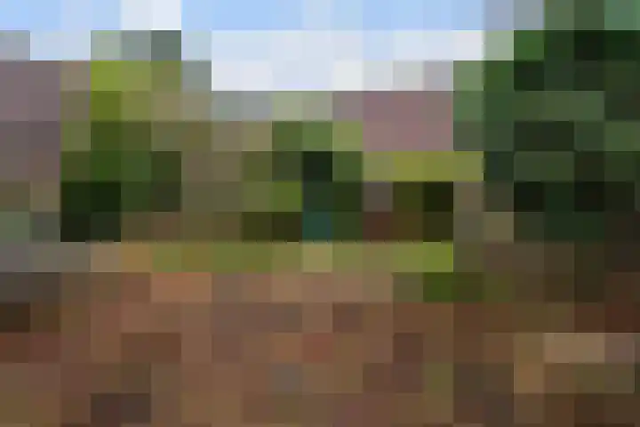 Boulevard 22 1 Zeist thumbnail 30