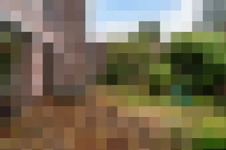 Boulevard 22 1 Zeist thumbnail 31