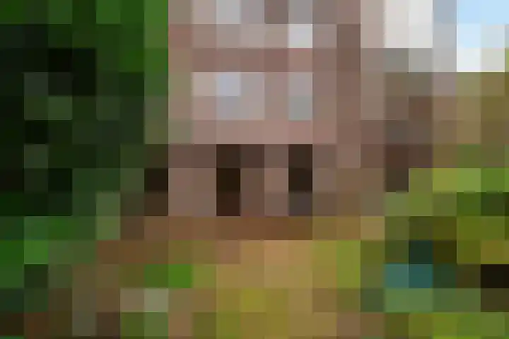 Boulevard 22 1 Zeist thumbnail 32