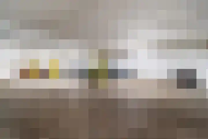 Boulevard 22 1 Zeist thumbnail 34