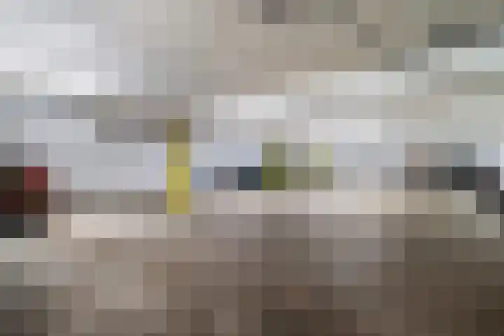 Boulevard 22 1 Zeist thumbnail 35