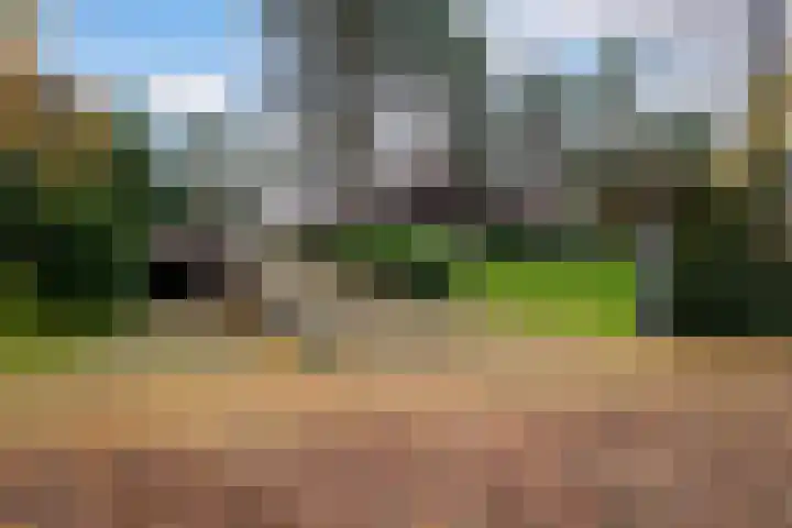 Boulevard 22 1 Zeist thumbnail 39