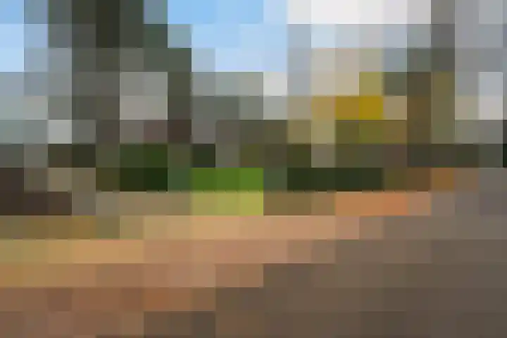 Boulevard 22 1 Zeist thumbnail 40