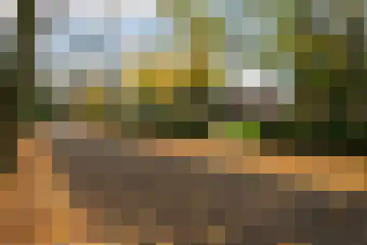 Boulevard 22 1 Zeist thumbnail 41
