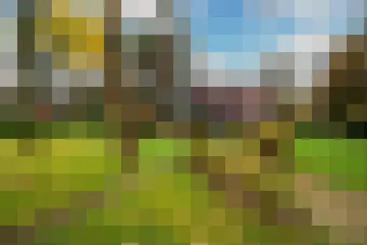 Boulevard 22 1 Zeist thumbnail 43