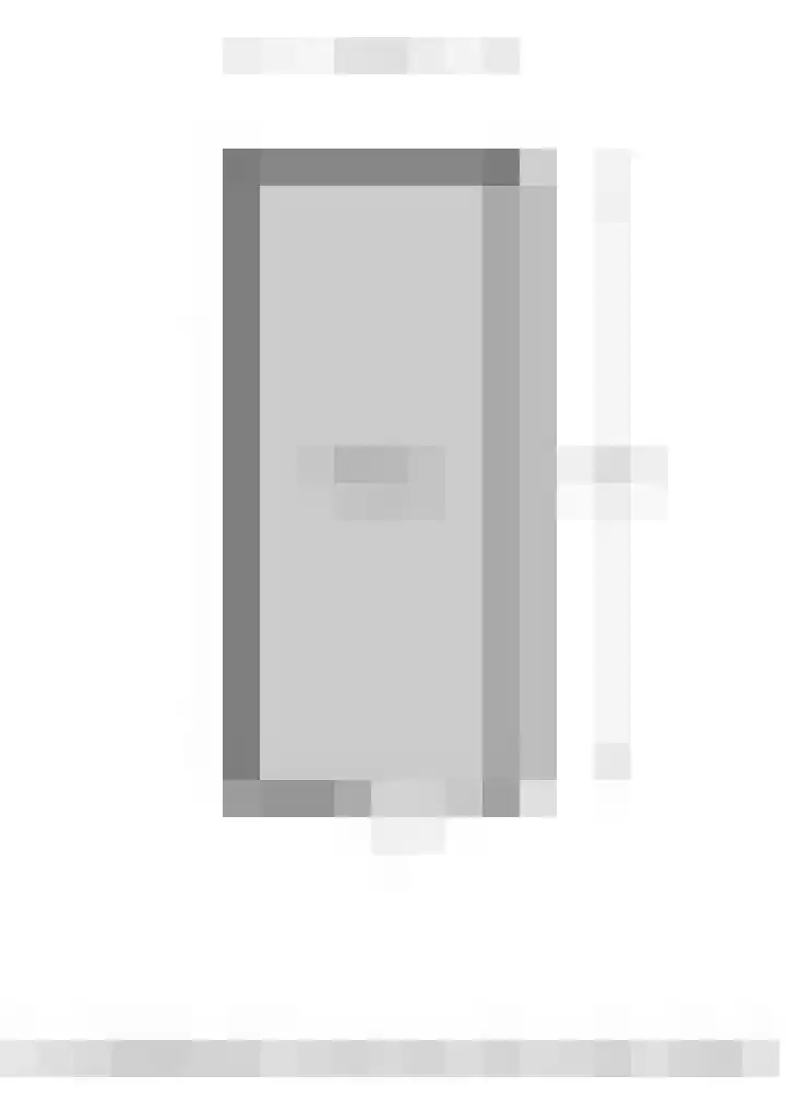 Boulevard 22 1 Zeist thumbnail 49
