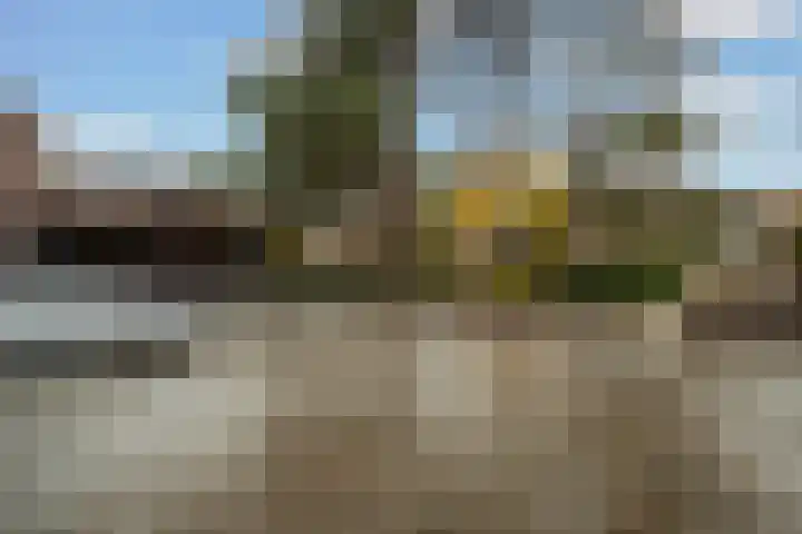 Boulevard 22 1 Zeist thumbnail 7