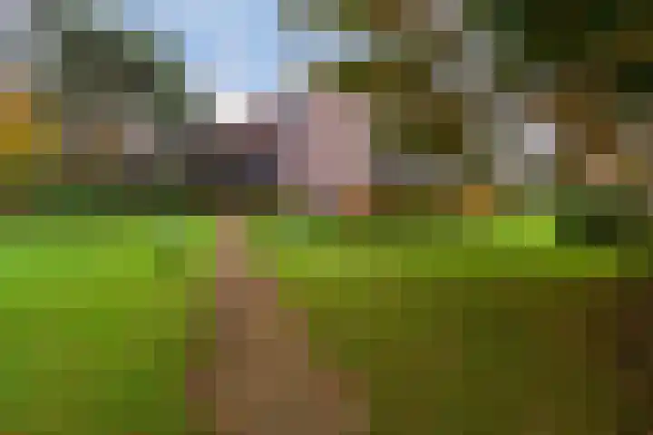 Boulevard 22 1 Zeist thumbnail 9