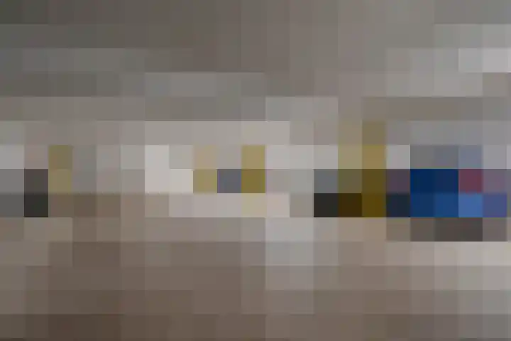 Boulevard 22 2 Zeist thumbnail 25