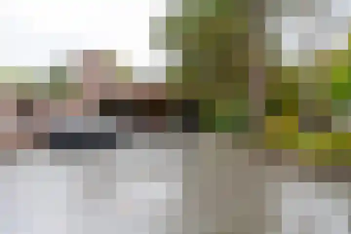 Boulevard 22 2 Zeist thumbnail 28