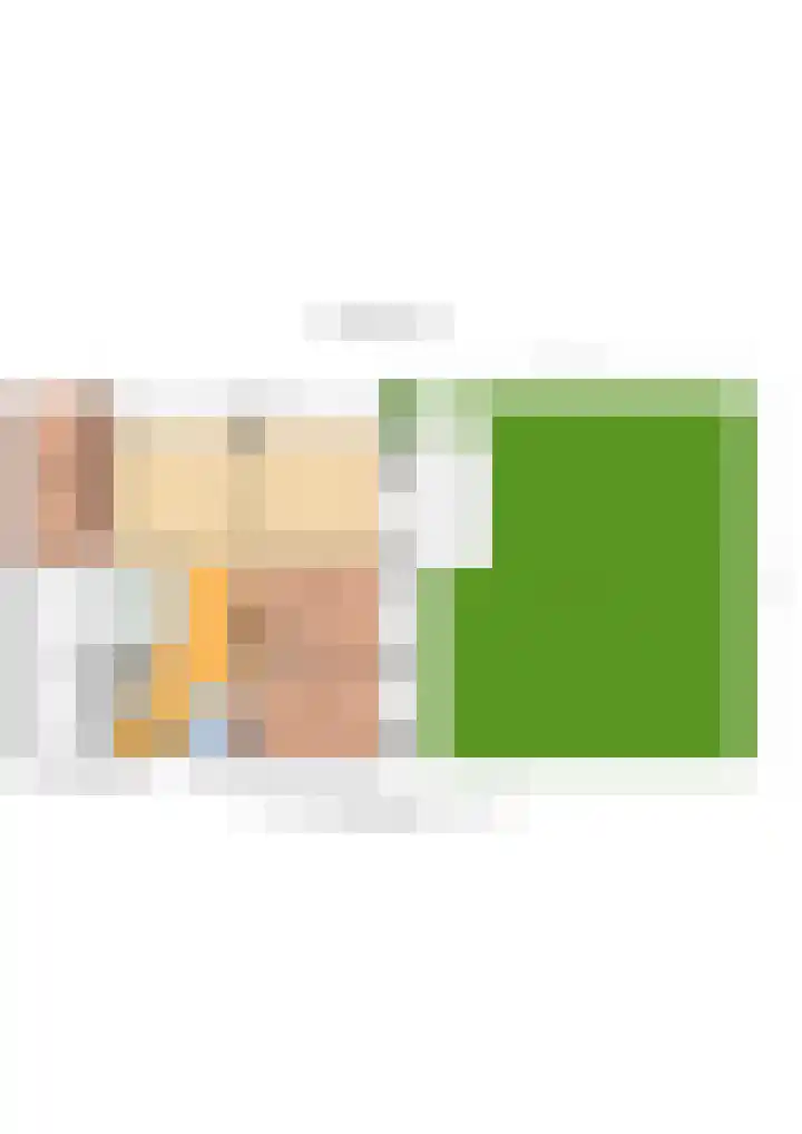 Boulevard 22 2 Zeist thumbnail 33
