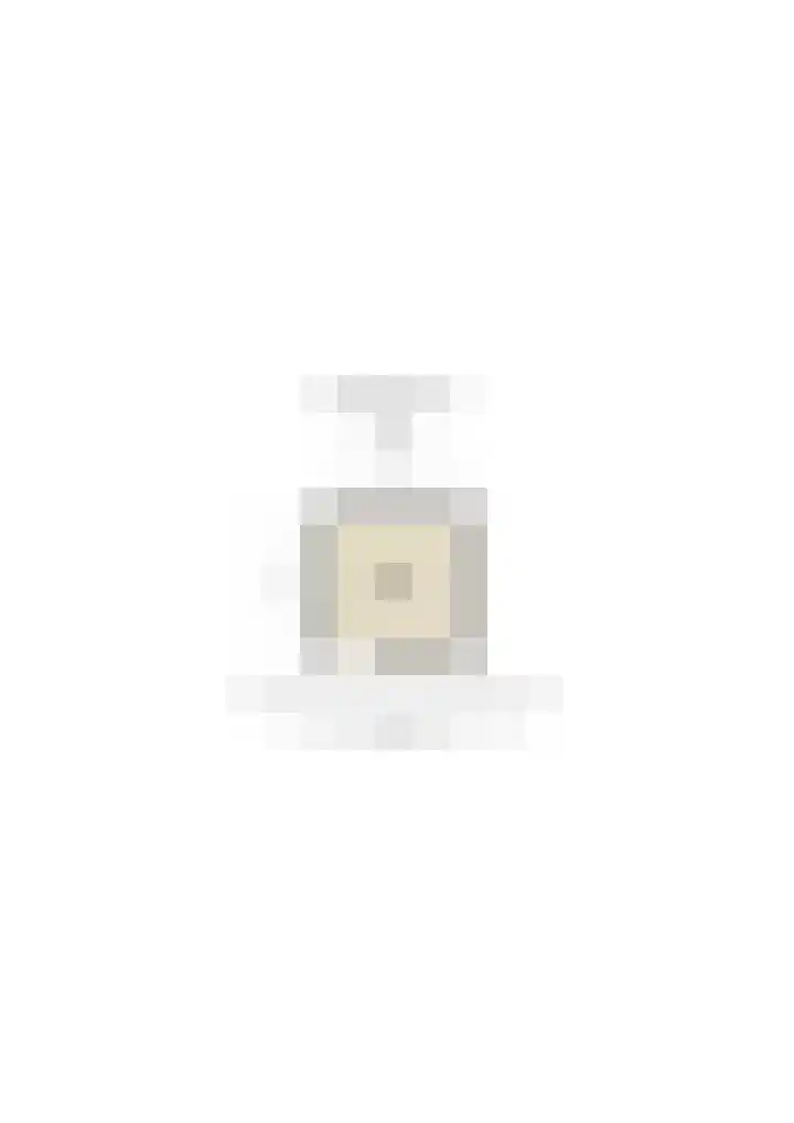 Boulevard 22 2 Zeist thumbnail 35