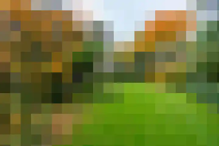 Boulevard 22 2 Zeist thumbnail 7