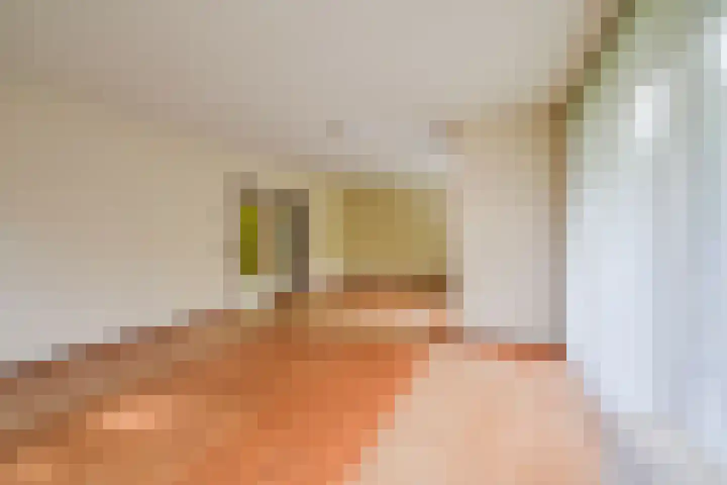 Boulevard 22 8 Zeist thumbnail 11