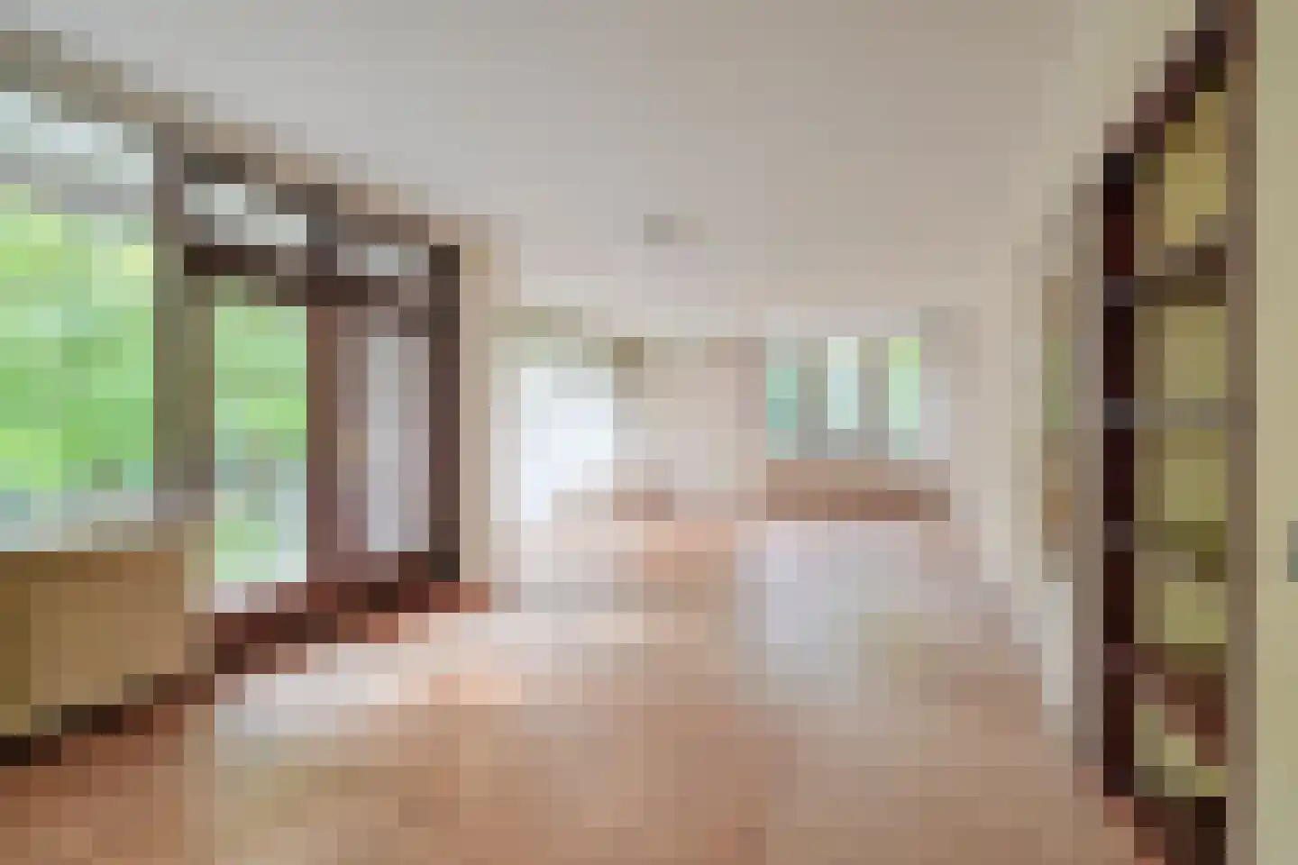 Boulevard 22 8 Zeist thumbnail 12