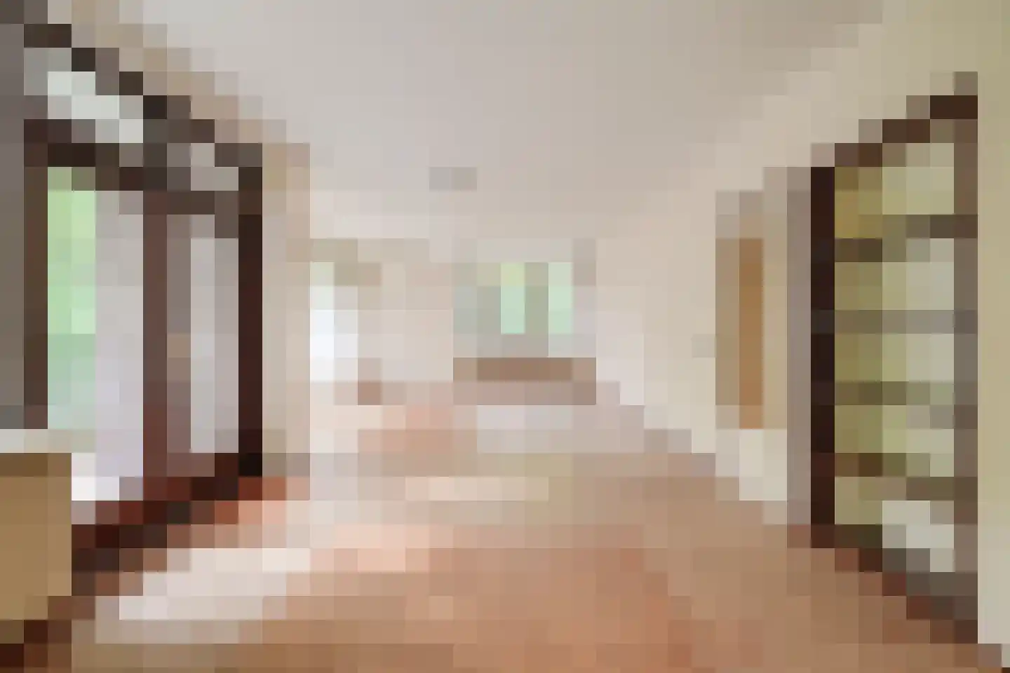Boulevard 22 8 Zeist thumbnail 13