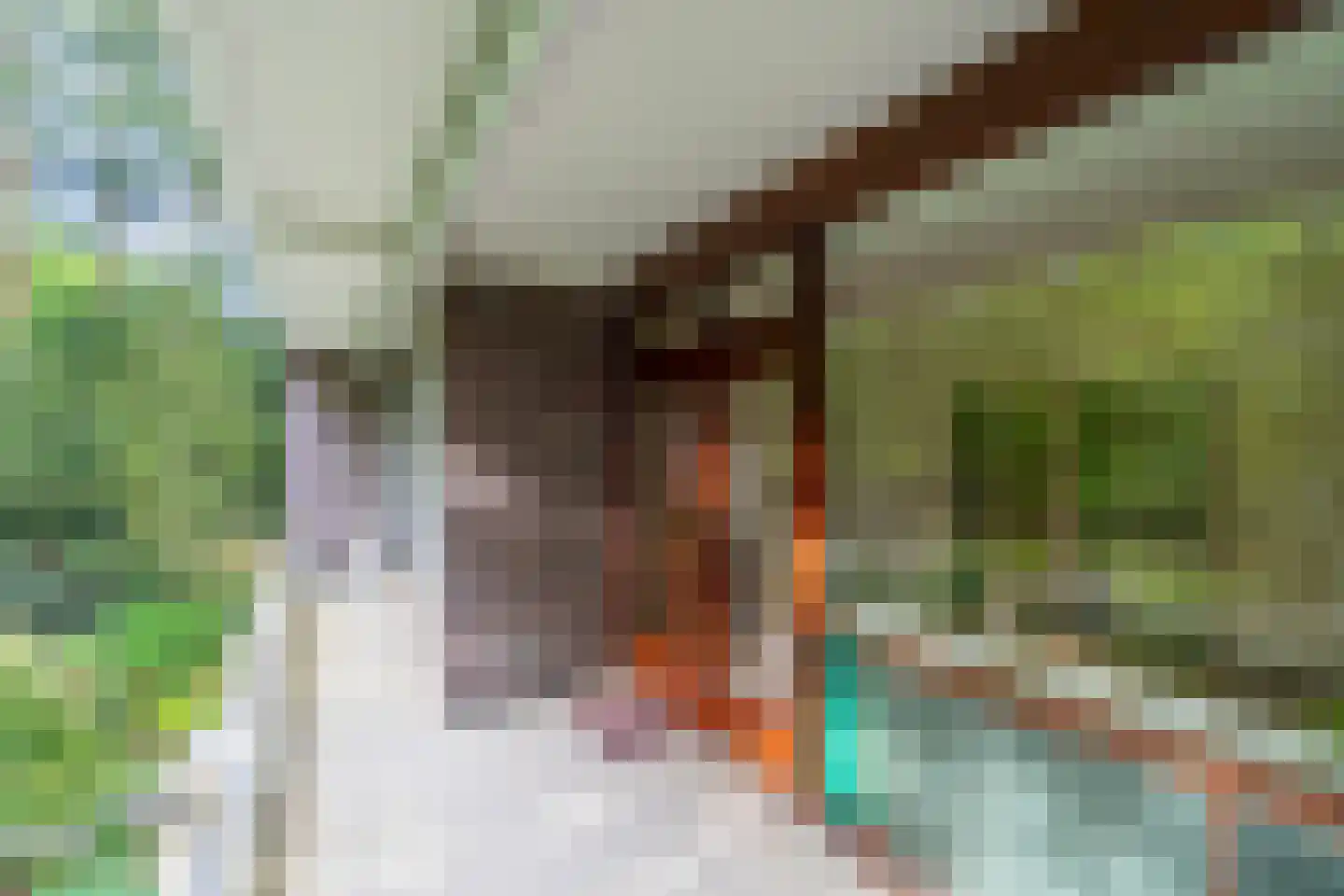 Boulevard 22 8 Zeist thumbnail 14