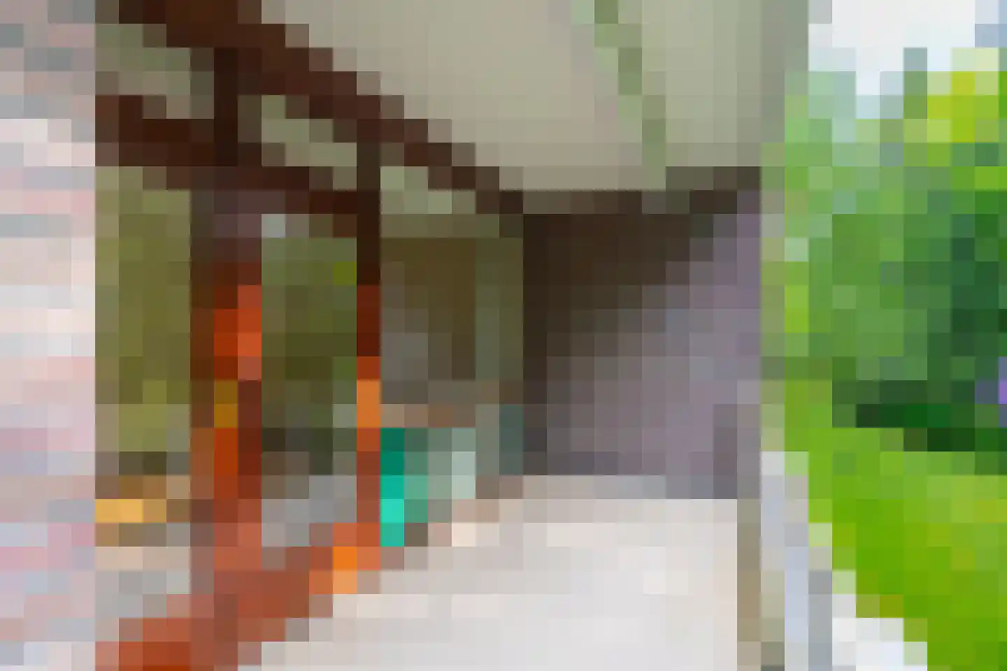 Boulevard 22 8 Zeist thumbnail 17