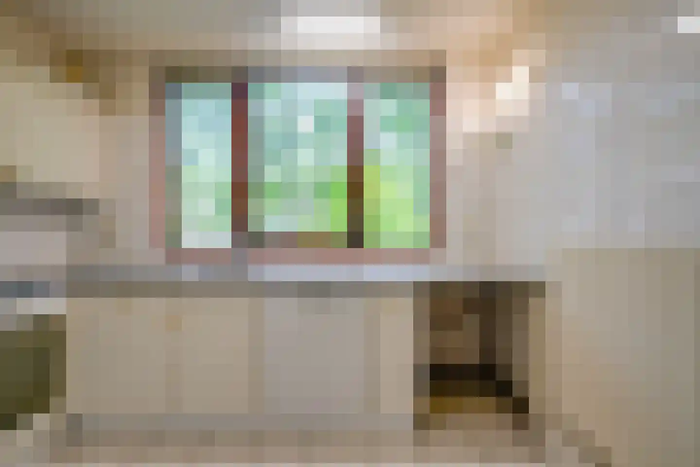Boulevard 22 8 Zeist thumbnail 18