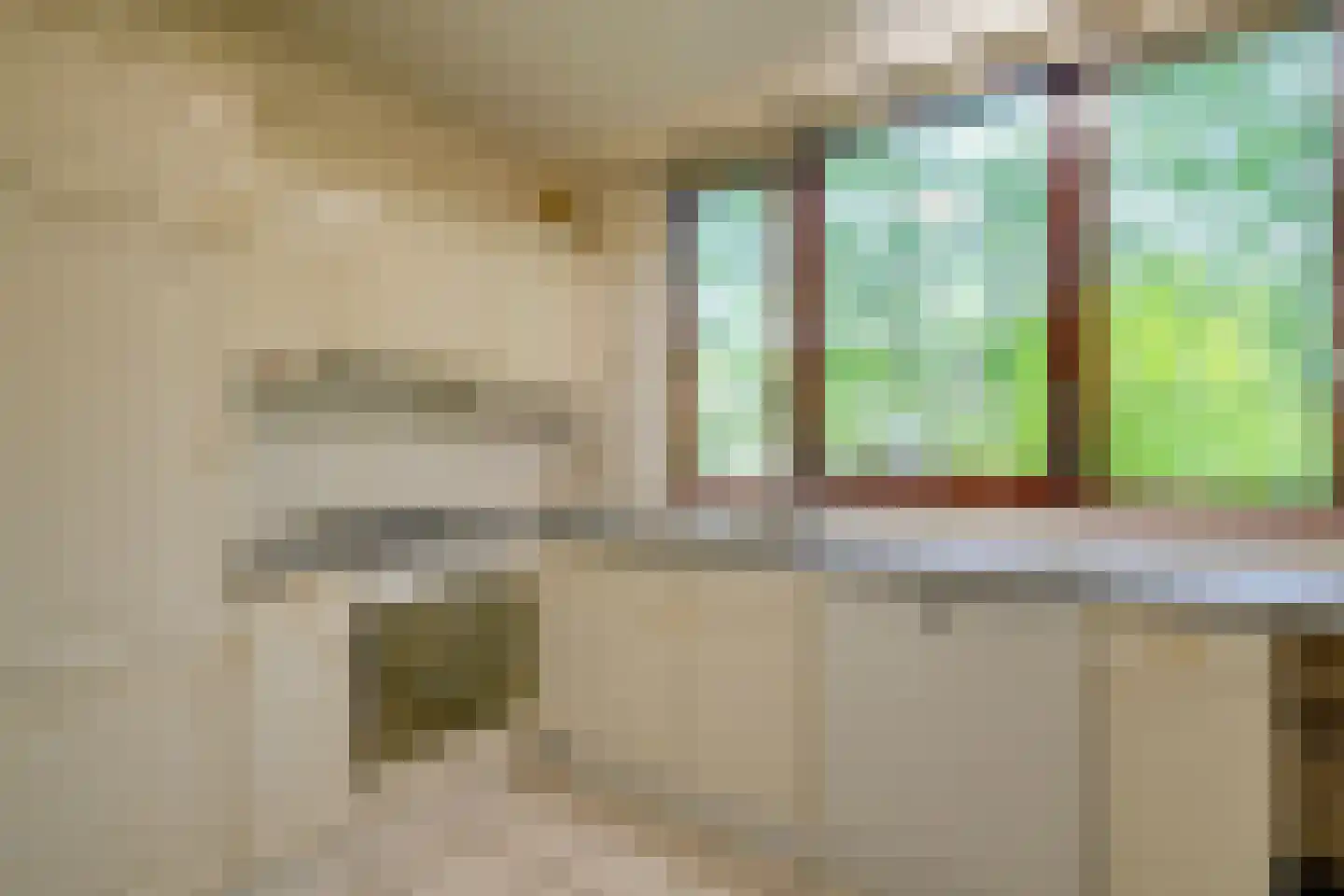 Boulevard 22 8 Zeist thumbnail 19