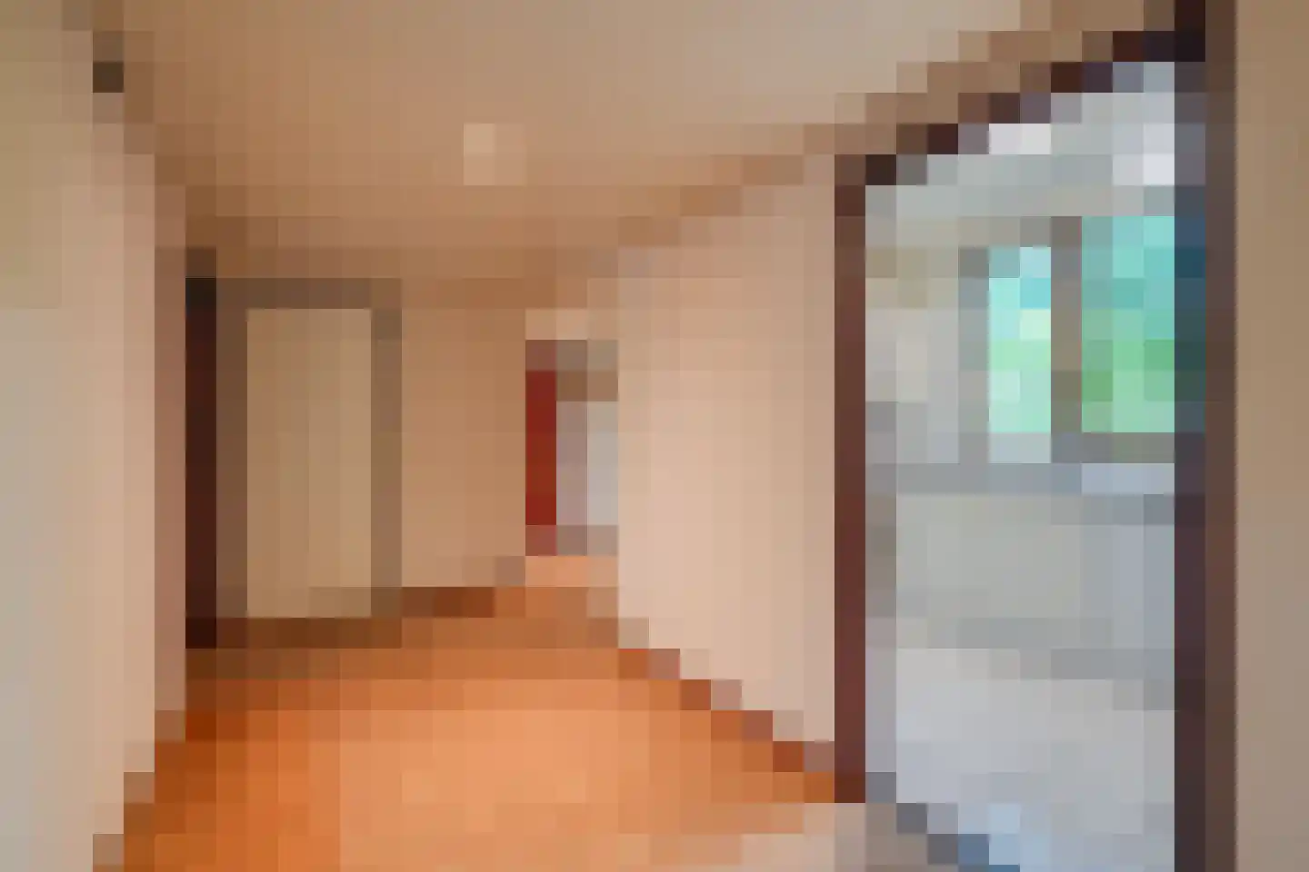 Boulevard 22 8 Zeist thumbnail 21