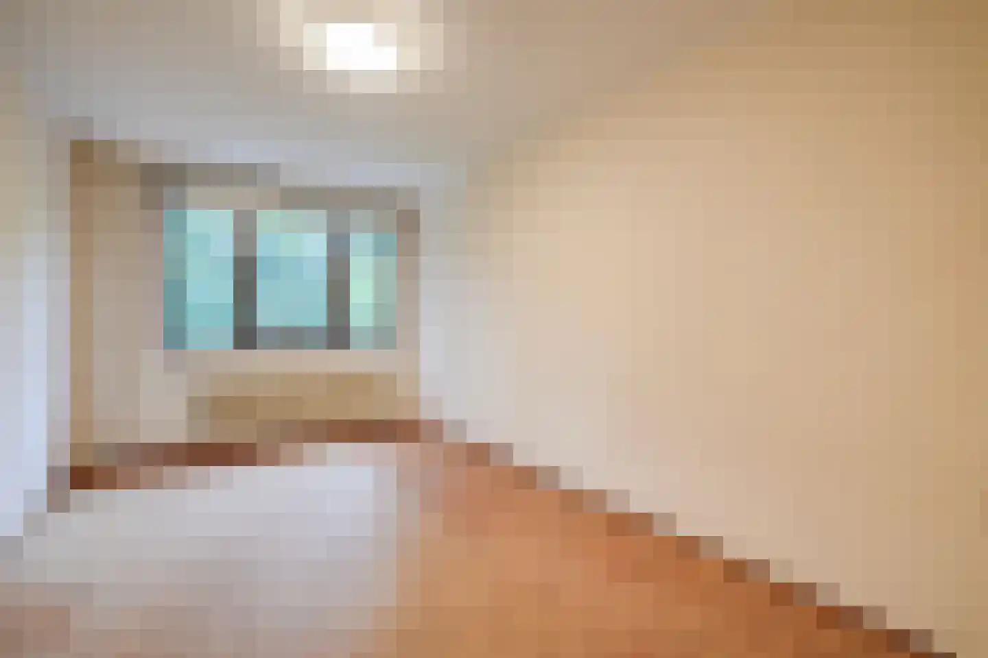 Boulevard 22 8 Zeist thumbnail 24