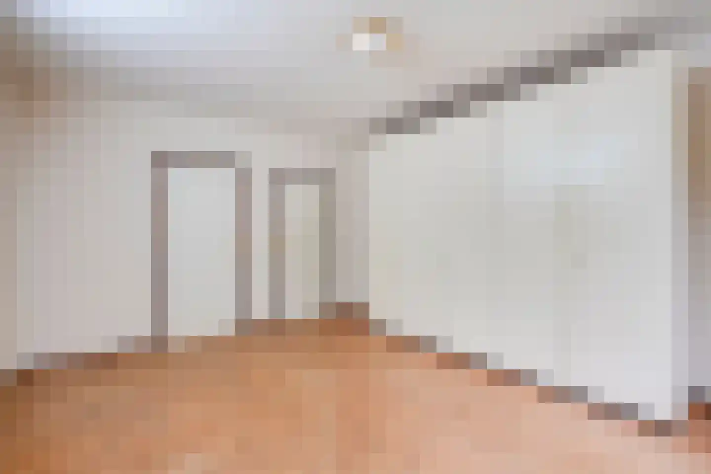 Boulevard 22 8 Zeist thumbnail 25