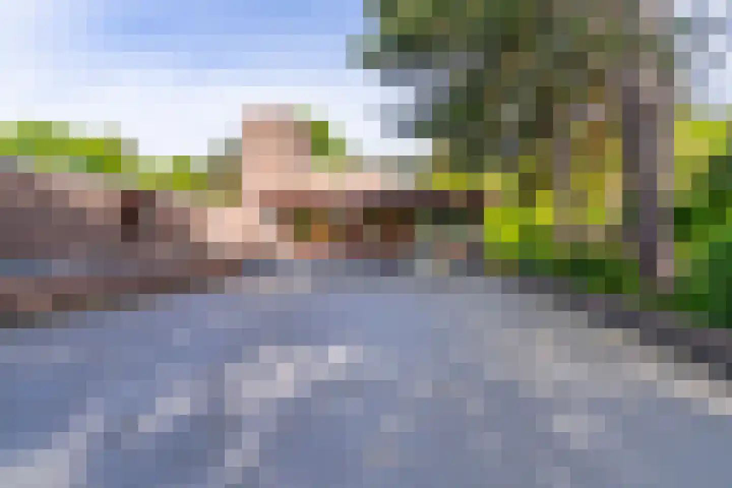 Boulevard 22 8 Zeist thumbnail 27